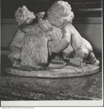 Vorderseite von bh561726_recto