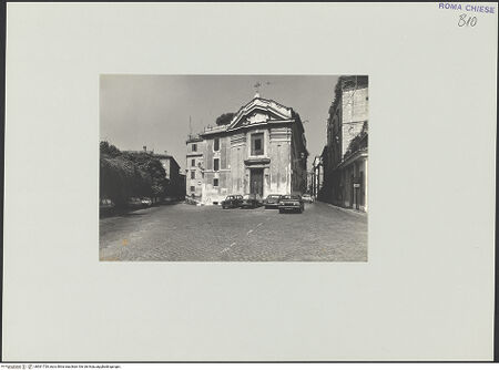 Vorderseite von bh561729_recto