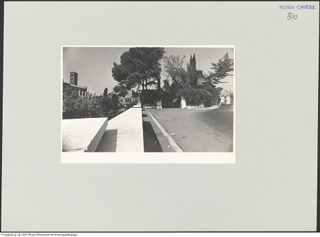 Vorderseite von bh561730_recto