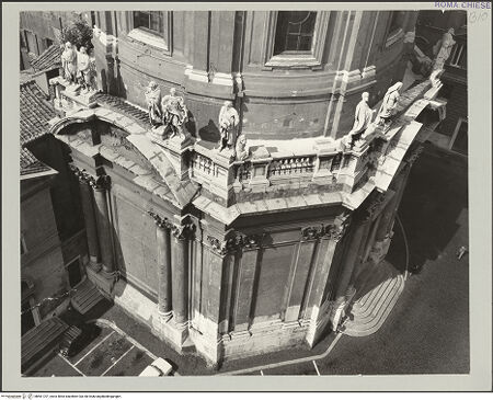 Vorderseite von bh561737_recto