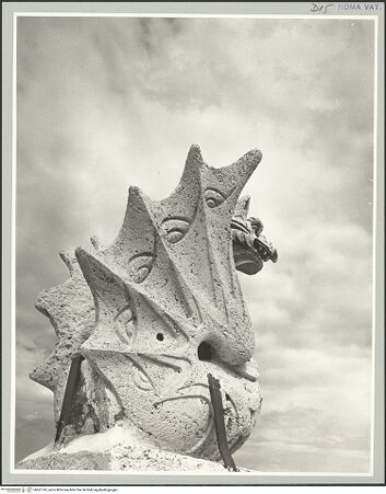 Vorderseite von bh561747_recto