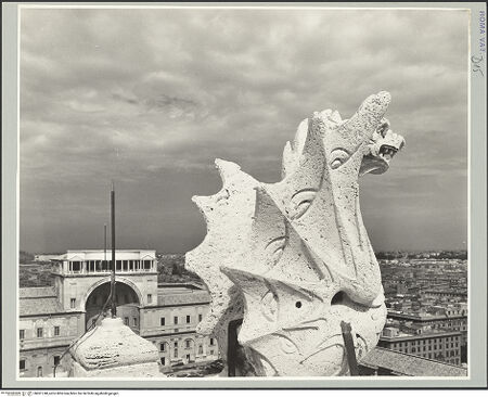 Vorderseite von bh561748_recto