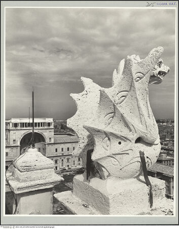 Vorderseite von bh561749_recto