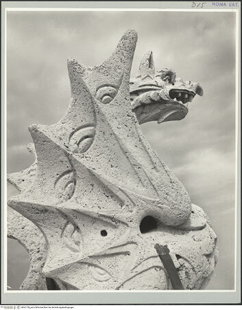 Vorderseite von bh561750_recto