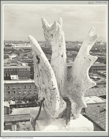 Vorderseite von bh561751_recto