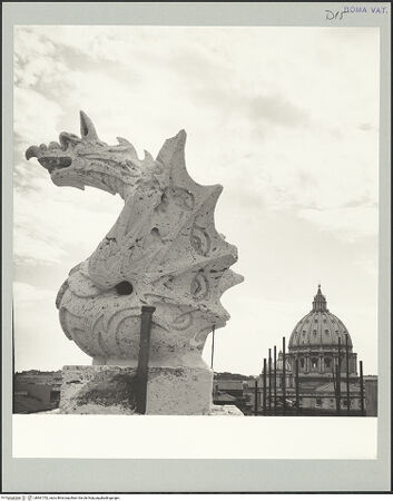 Vorderseite von bh561752_recto