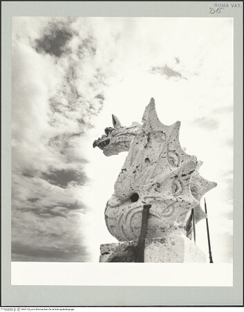 Vorderseite von bh561753_recto