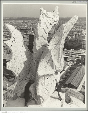 Vorderseite von bh561755_recto