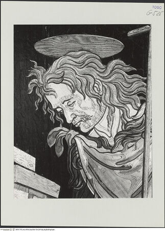 Vorderseite von bh561765_recto