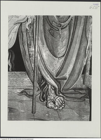 Vorderseite von bh561766_recto