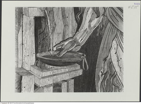 Vorderseite von bh561767_recto