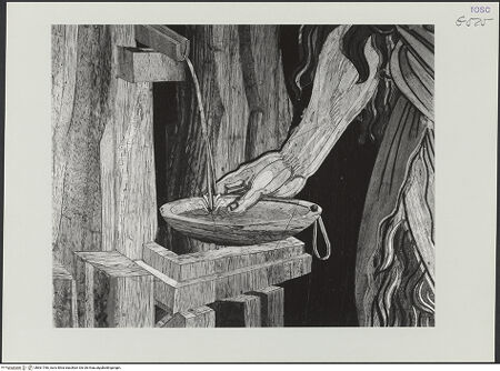 Vorderseite von bh561768_recto