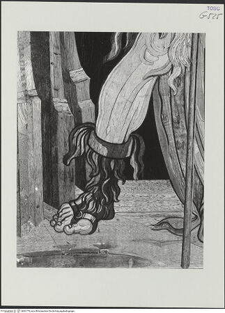 Vorderseite von bh561770_recto