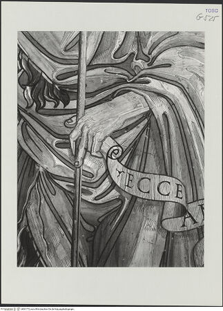 Vorderseite von bh561772_recto