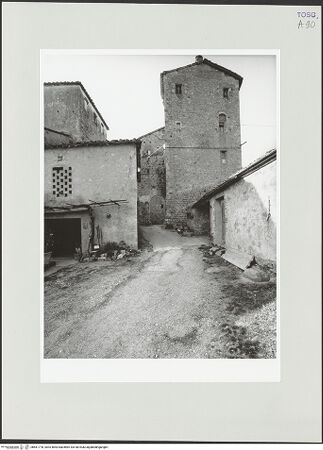 Vorderseite von bh561778_recto