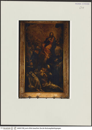 Vorderseite von bh561780_recto