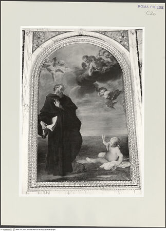 Vorderseite von bh561781_recto