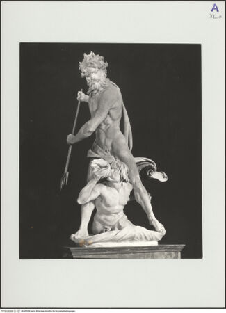 Vorderseite von bh562009_recto