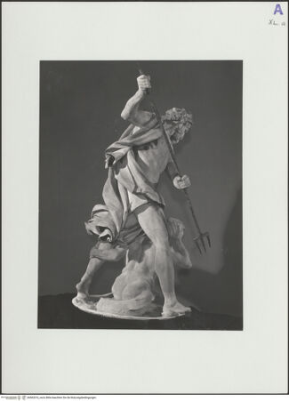 Vorderseite von bh562010_recto