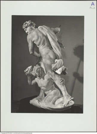 Vorderseite von bh562011_recto