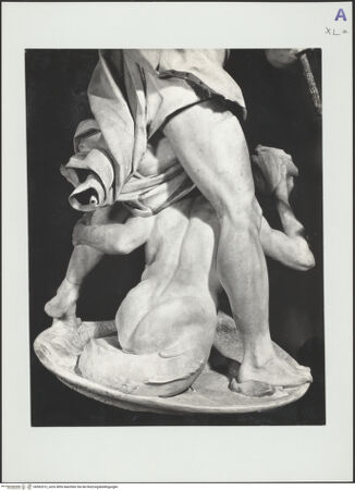 Vorderseite von bh562012_recto