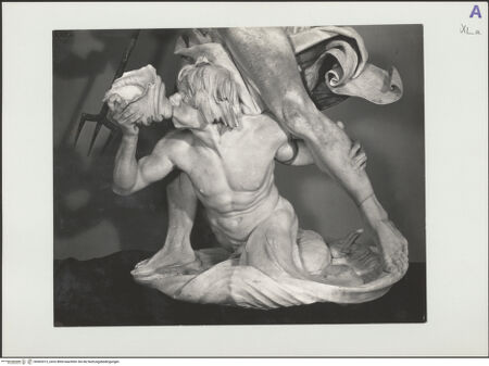 Vorderseite von bh562013_recto