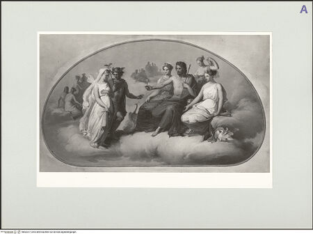 Vorderseite von bh562017_recto