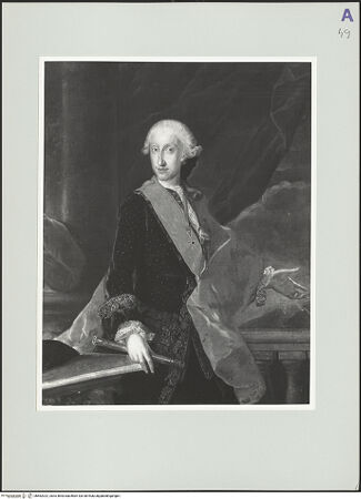 Vorderseite von bh562022_recto