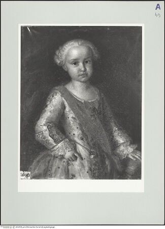 Vorderseite von bh562028_recto