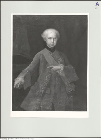 Vorderseite von bh562029_recto