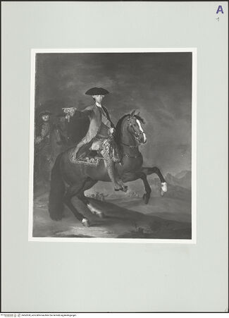 Vorderseite von bh562030_recto