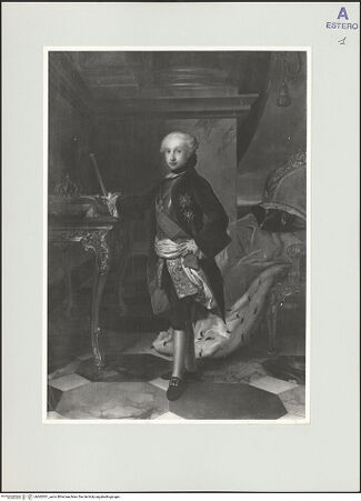 Vorderseite von bh562031_recto