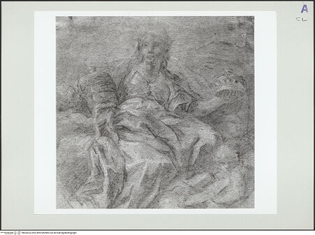 Vorderseite von bh562033_recto