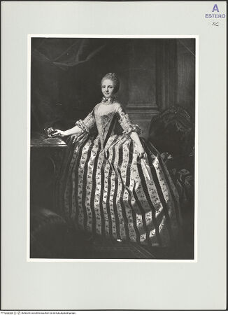 Vorderseite von bh562035_recto