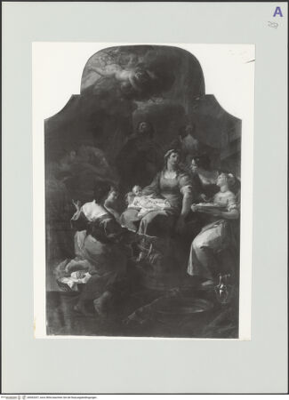 Vorderseite von bh562037_recto