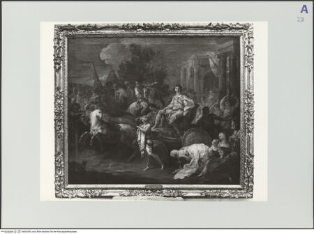 Vorderseite von bh562040_recto