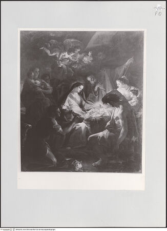 Vorderseite von bh562043_recto