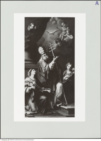 Vorderseite von bh562044_recto