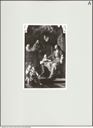 Vorderseite von bh562045_recto