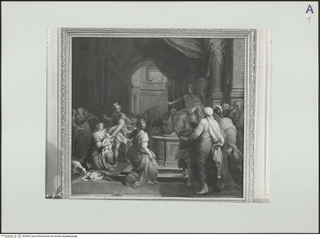 Vorderseite von bh562047_recto