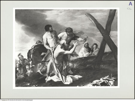 Vorderseite von bh562048_recto