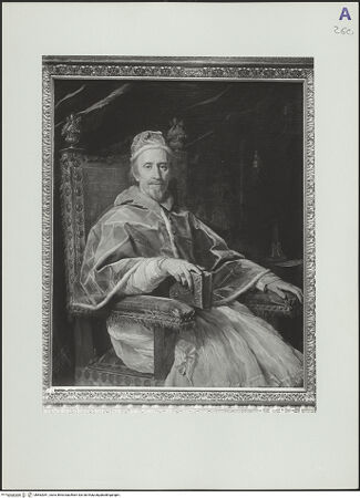 Vorderseite von bh562051_recto