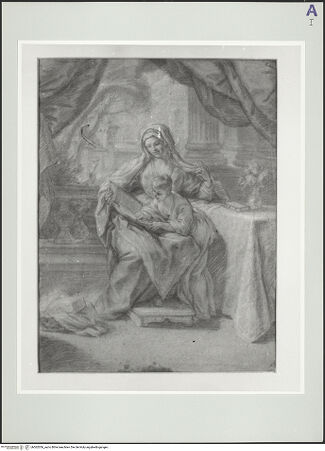 Vorderseite von bh562056_recto