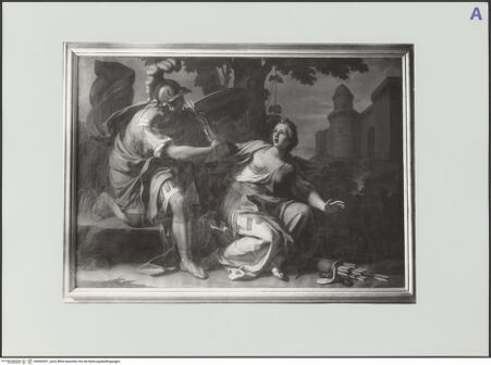 Vorderseite von bh562057_recto