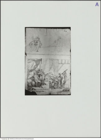 Vorderseite von bh562058_recto