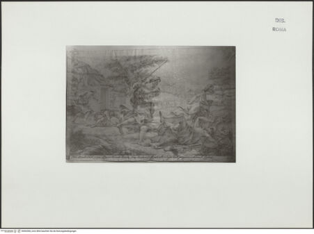 Vorderseite von bh562060_recto