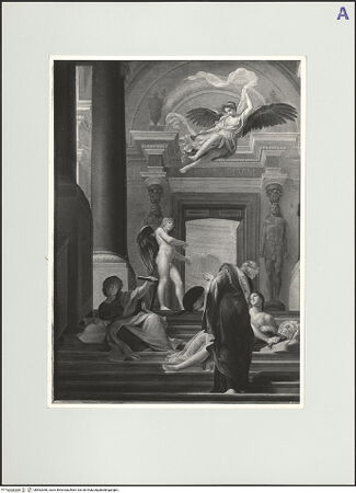 Vorderseite von bh562068_recto