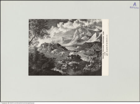 Vorderseite von bh562072_recto