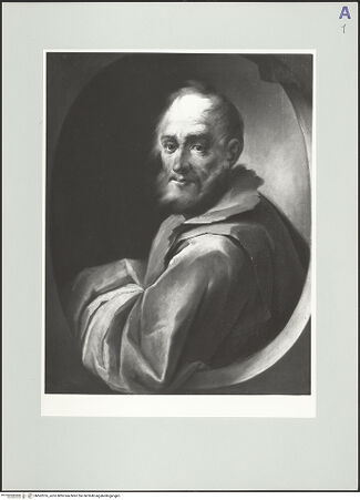 Vorderseite von bh562076_recto