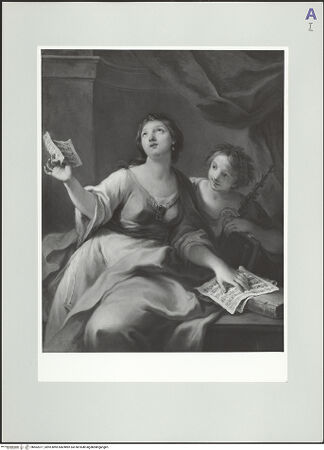 Vorderseite von bh562077_recto